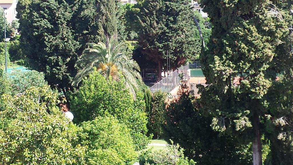 Apartment Irma Dubrovnik Ruang foto