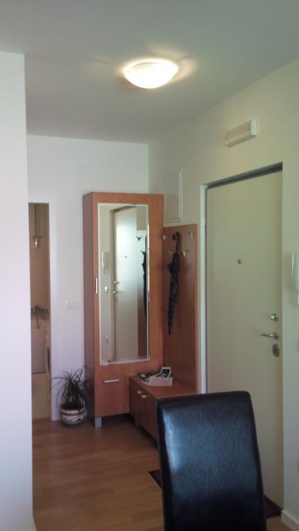 Apartment Irma Dubrovnik Ruang foto